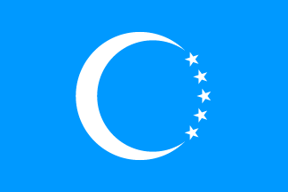 [Syrian Democratic Turkmen Movement]